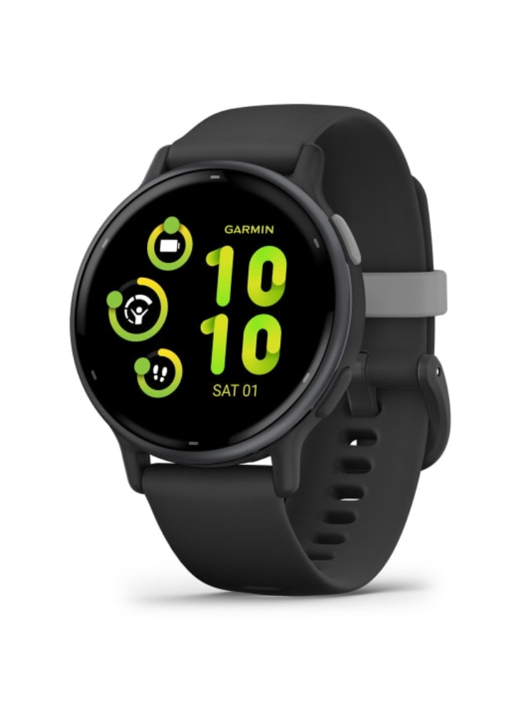 Smartwatch Garmin Vivoactive 5