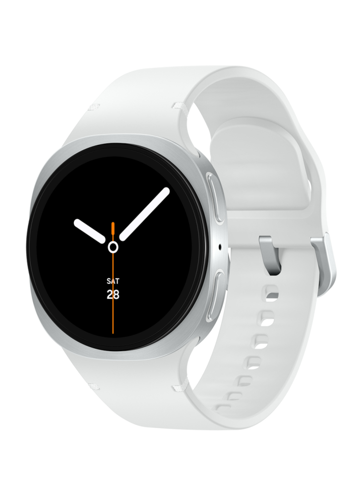 Smartwatch Samsung Galaxy Watch8 (LTE,