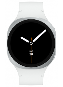 Smartwatch Samsung Galaxy Watch8 (LTE,