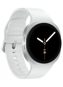 Smartwatch Samsung Galaxy Watch8 (LTE,