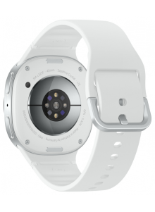 Smartwatch Samsung Galaxy Watch8 (LTE,