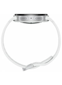 Smartwatch Samsung Galaxy Watch8 (LTE,