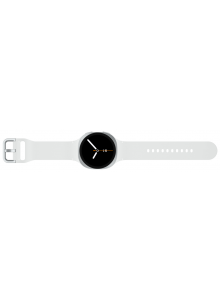 Smartwatch Samsung Galaxy Watch8 (LTE,