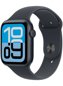 Smartwatch Apple Watch SE (3nd generation)