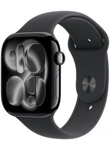 Smartwatch Apple Watch Series 11
