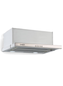 EXAUSTOR CANDY - CBT 6ESMX