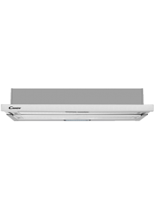 EXAUSTOR CANDY - CBT 9240/3 X
