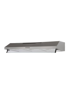 EXAUSTOR CANDY - CFT 910/4SX/1