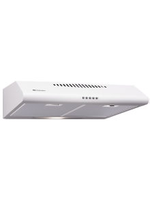 EXAUSTOR MEIRELES - MEC 62 W
