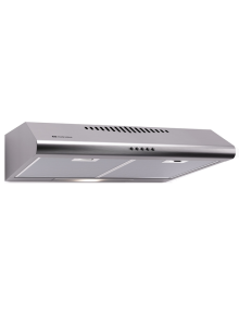EXAUSTOR MEIRELES - MEC 62 X