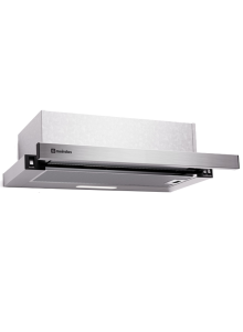 EXAUSTOR MEIRELES - MET 164 X