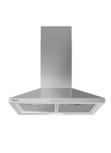 CHAMINÉ DECORATIVA TEKA - DBB 64140 KOS IX