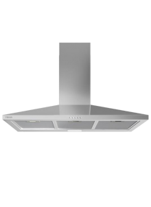 CHAMINÉ DECORATIVA TEKA - DBB 94140 KOS IX