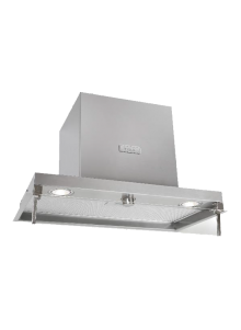 CHAMINÉ DECORATIVA TEKA - INTEGRA 66750 POS SS