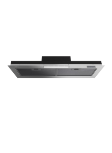 EXAUSTOR ENCASTRAR TEKA - GFI 93030 KOS SS