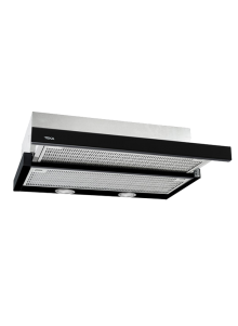 EXAUSTOR ENCASTRAR TEKA - CNL 6415 BK