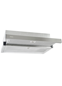 EXAUSTOR ENCASTRAR TEKA - CNL 6415 PLUS SS