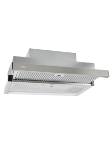 EXAUSTOR ENCASTRAR TEKA - CNL 6815 PLUS SS