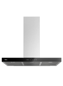 CHAMINÉ DECORATIVA TEKA - DLH 985 T