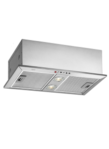 EXAUSTOR ENCASTRAR TEKA - GFH 73 SS