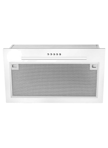 EXAUSTOR ENCASTRAR TEKA - GFG 2 WH