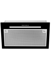 EXAUSTOR ENCASTRAR TEKA - GFG 2 BK