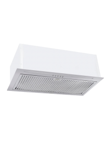 EXAUSTOR ENCASTRAR TEKA - GFG 2 SS