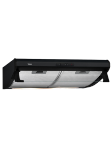 EXAUSTOR ENCASTRAR TEKA - C 6420 BK