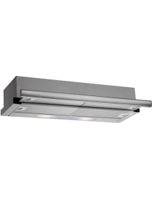 EXAUSTOR ENCASTRAR TEKA - TL 9310 SS