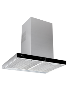CHAMINÉ DECORATIVA TEKA - DLH 686 T