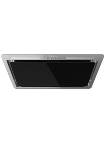 EXAUSTOR ENCASTRAR TEKA - GFL 57651 EOS BK