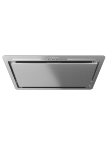 EXAUSTOR ENCASTRAR TEKA - GFL 57760 EOS SS