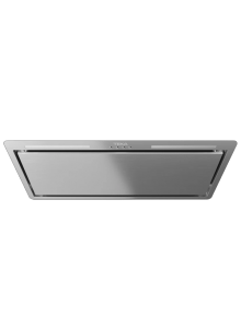 EXAUSTOR ENCASTRAR TEKA - GFL 77760 EOS SS