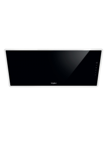 CHAMINÉ WHIRLPOOL - WHVF93FLTK
