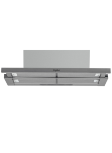 EXAUSTOR WHIRLPOOL - AKR 443/1 GY