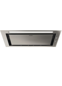 EXAUSTOR WHIRLPOOL - WCT3 63F LTX