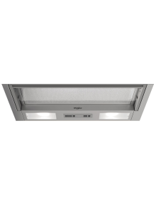 EXAUSTOR WHIRLPOOL - WSK64FLSX