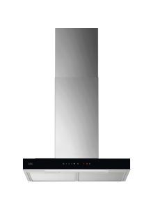 CHAMINÉ AEG - GB67D61HL