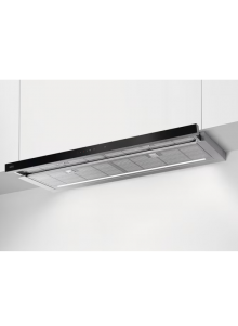 EXAUSTOR AEG - GDP869PL