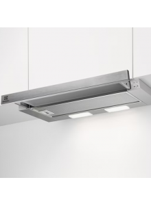 EXAUSTOR ELECTROLUX - LFP226S