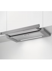 EXAUSTOR ELECTROLUX - LFP416X