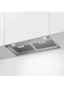 EXAUSTOR ELECTROLUX - LFP516X