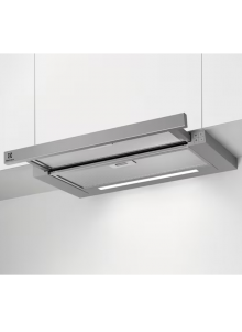 EXAUSTOR ELECTROLUX - LFP616X