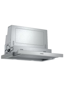EXAUSTOR BOSCH - DFS067A51 -