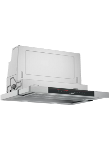 EXAUSTOR BOSCH - DFS067K51 -