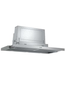 EXAUSTOR BOSCH - DFS097A51 -