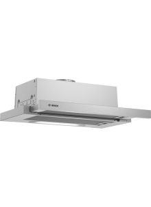 EXAUSTOR BOSCH - DFT63AC50 -