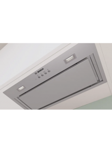 EXAUSTOR BOSCH - DLN56AC50