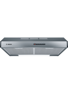 EXAUSTOR BOSCH - DUL63CC55