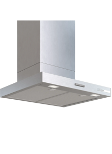 CHAMINÉ BOSCH - DWB65CC30